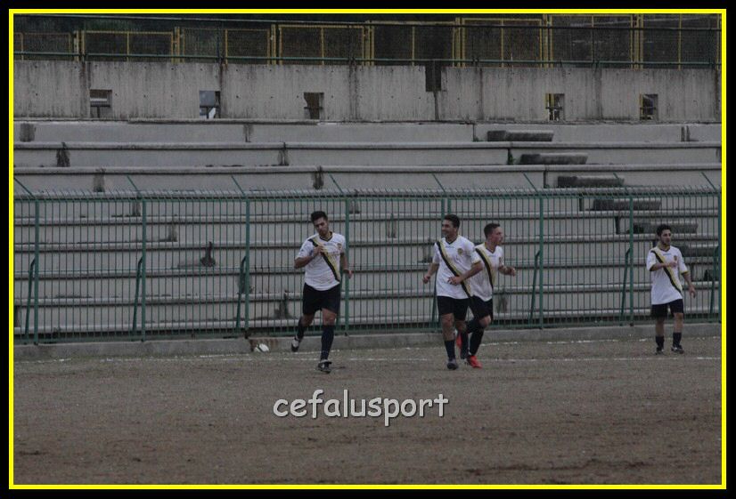 121110 sport2 251_tn.jpg